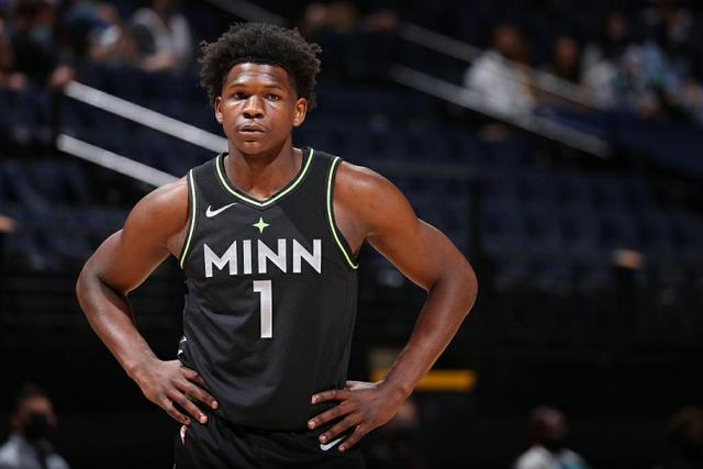 历史最低积 历史最低积