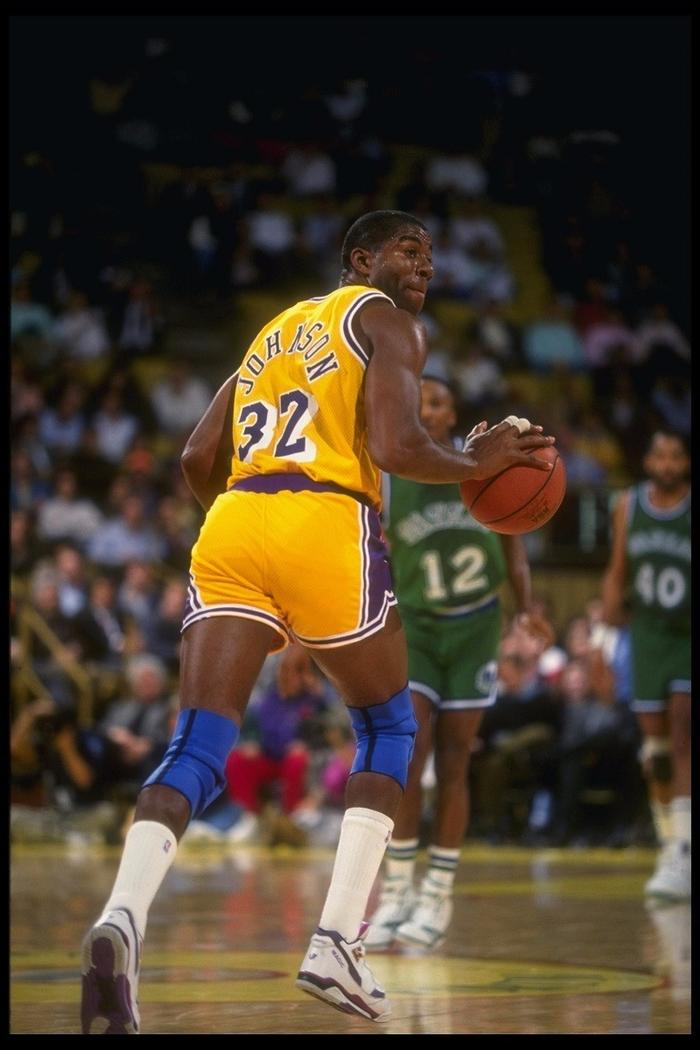 图的下路 图的下路