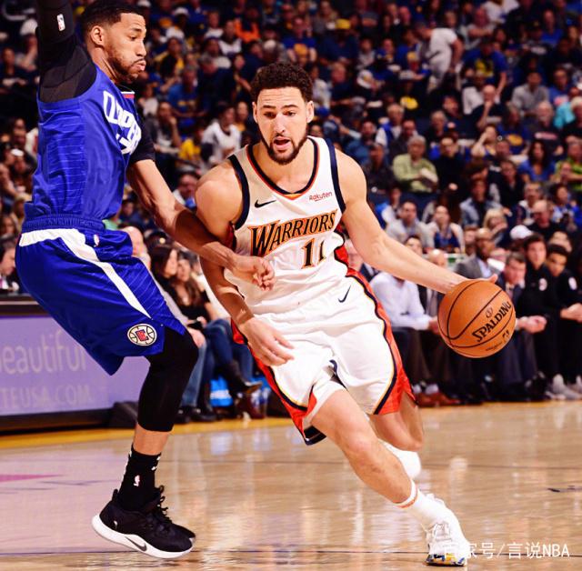 小案例一 小案例一