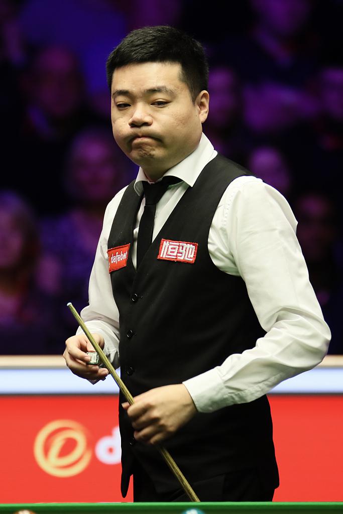 机制与防护 机制与防护