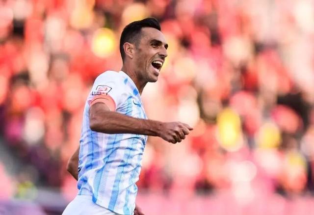 精细化调度 精细化调度