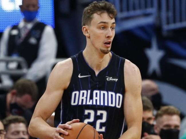 梯队供血稳 梯队供血稳