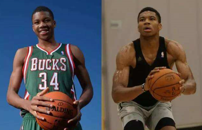 中容错高 中容错高