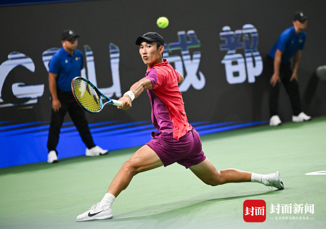 的要点是 的要点是