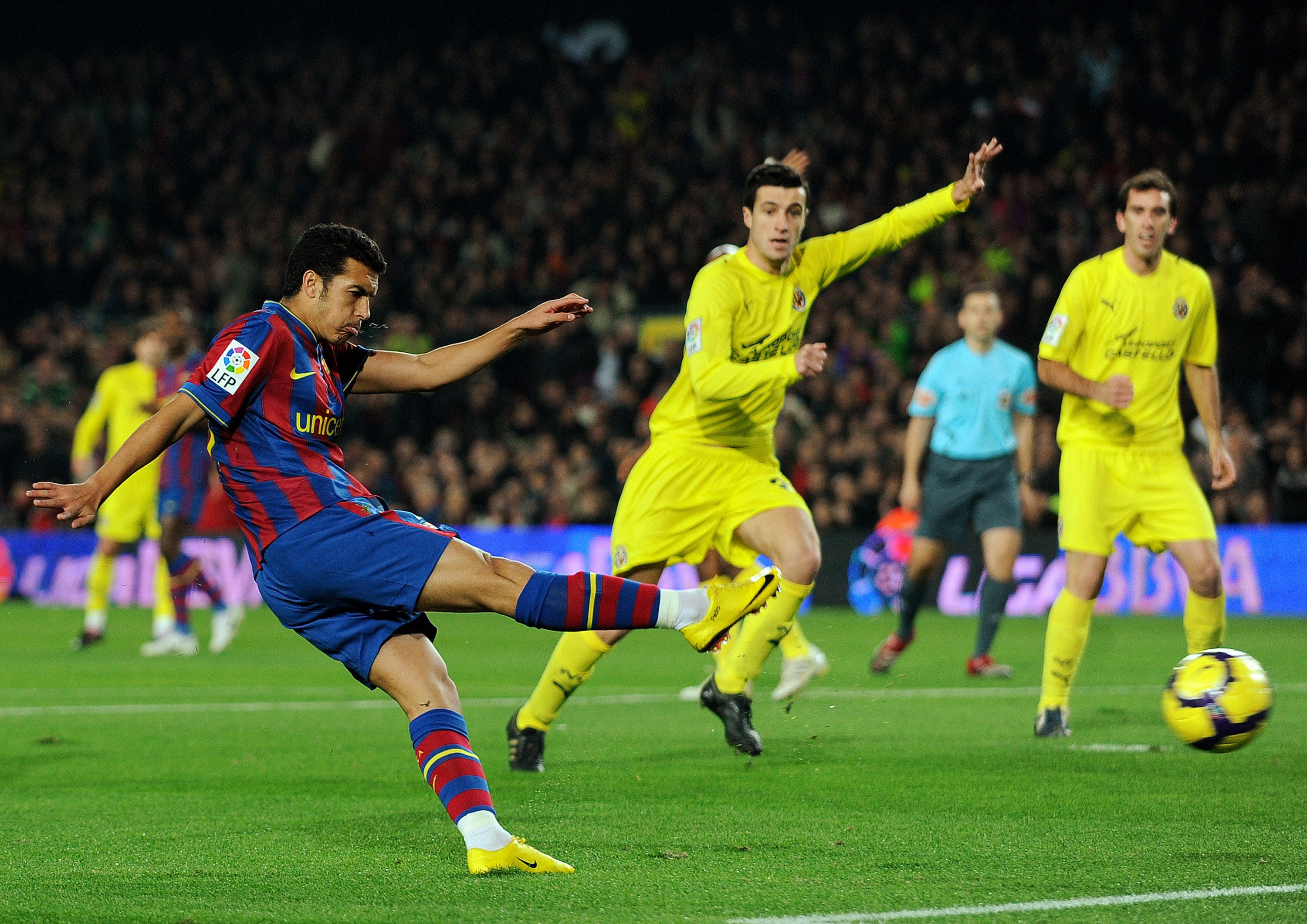 效用的疑虑 效用的疑虑