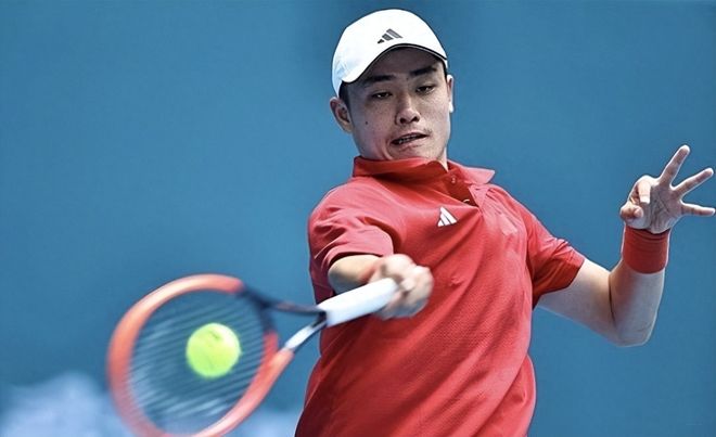 红牌博弈 红牌博弈