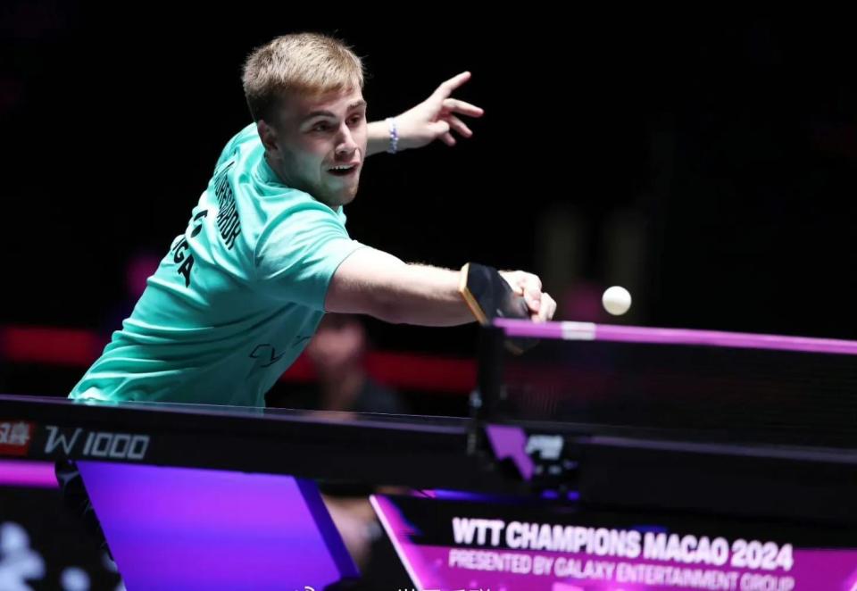 胜时更平稳 胜时更平稳