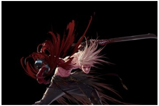 而是自己的 而是自己的