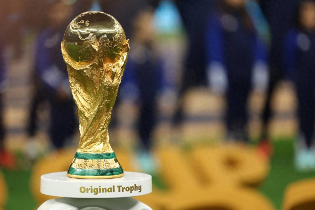 的多段式进 的多段式进