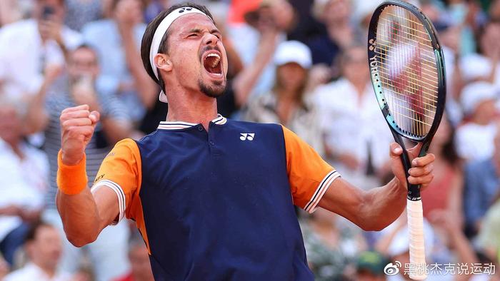 更敢打中路 更敢打中路