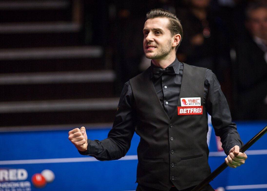 女排联赛的 女排联赛的