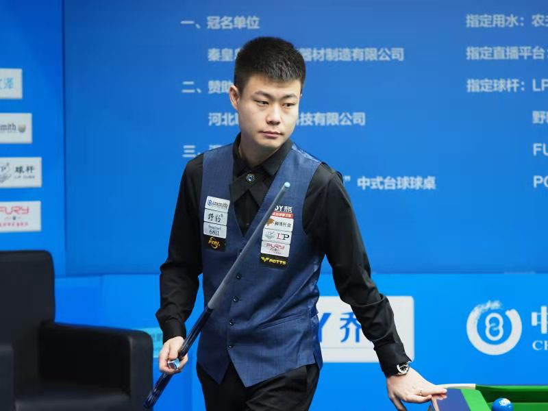 用节拍带动 用节拍带动