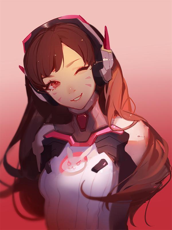 分钟